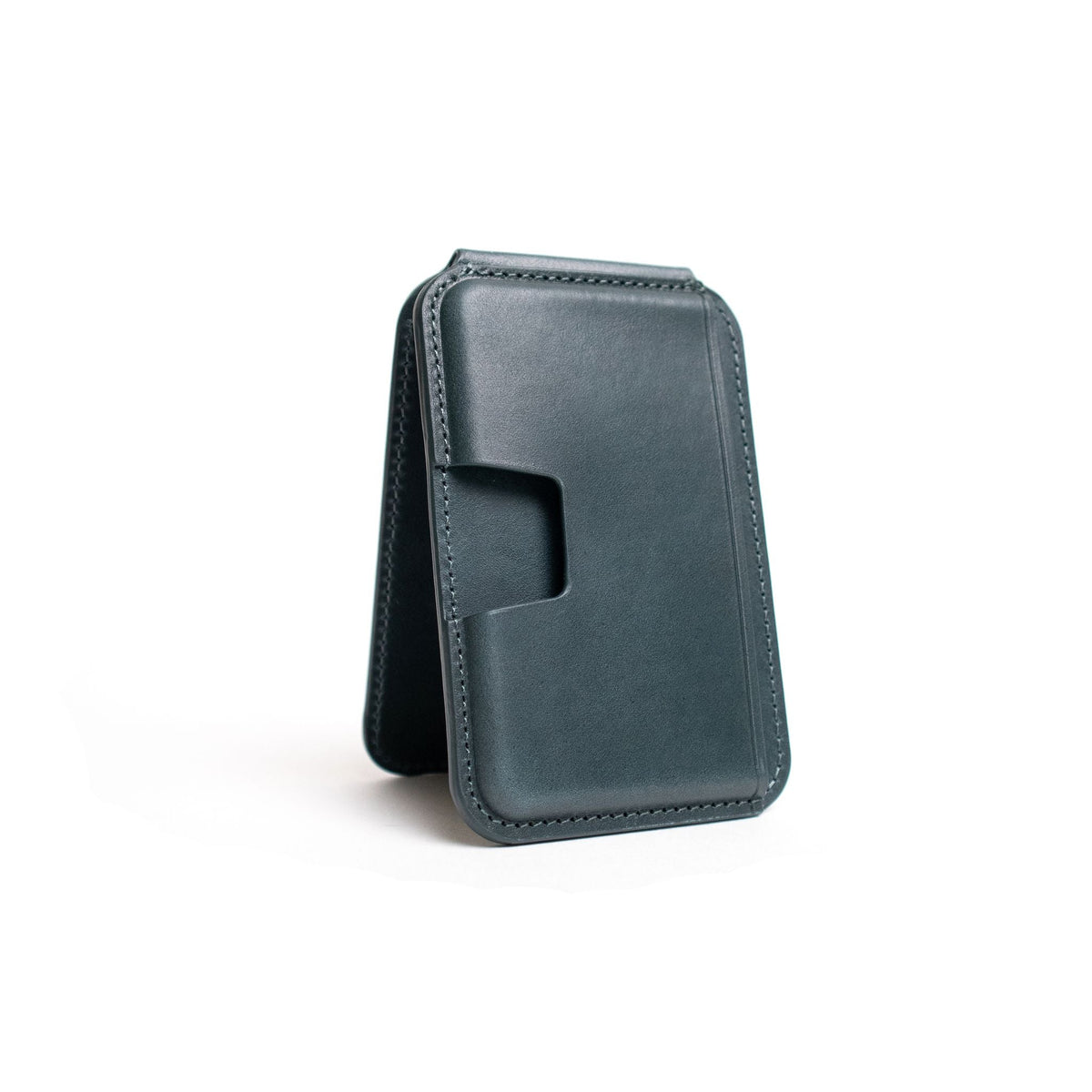 The Kickback Wallets La Vie Bien The Kickback