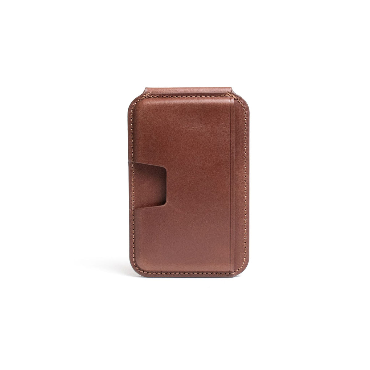 The Kickback Wallets La Vie Bien The Kickback