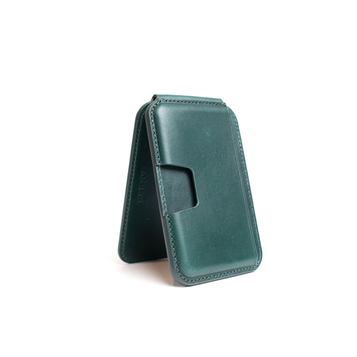 The Kickback Wallets La Vie Bien The Kickback