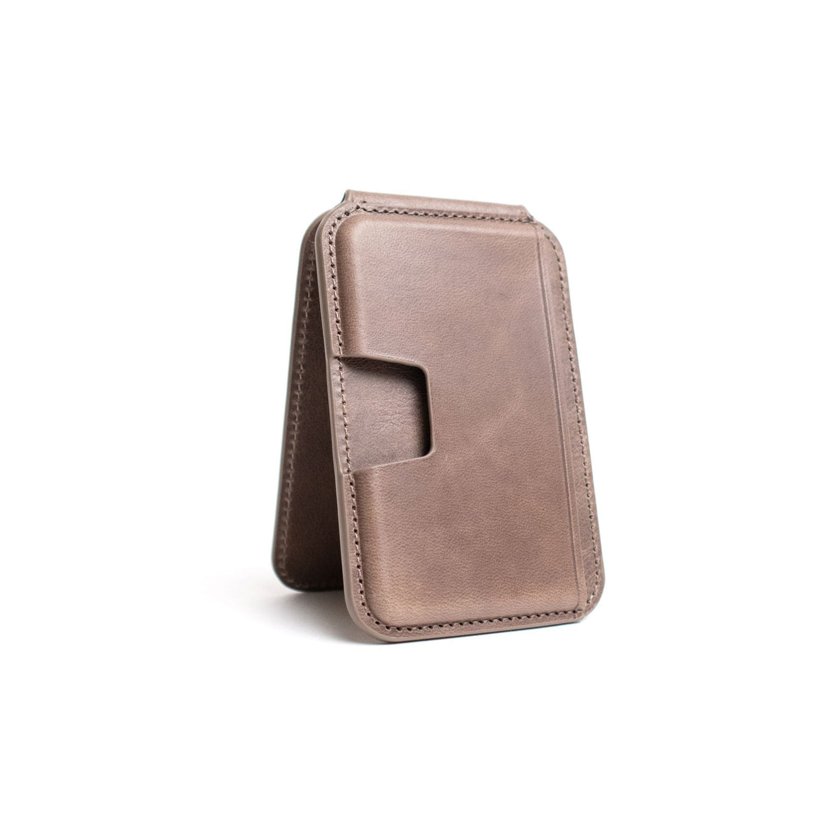 The Kickback Wallets La Vie Bien The Kickback