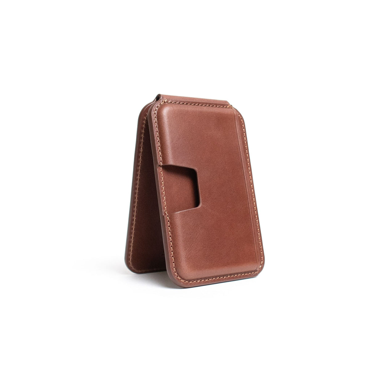 The Kickback Wallets La Vie Bien The Kickback