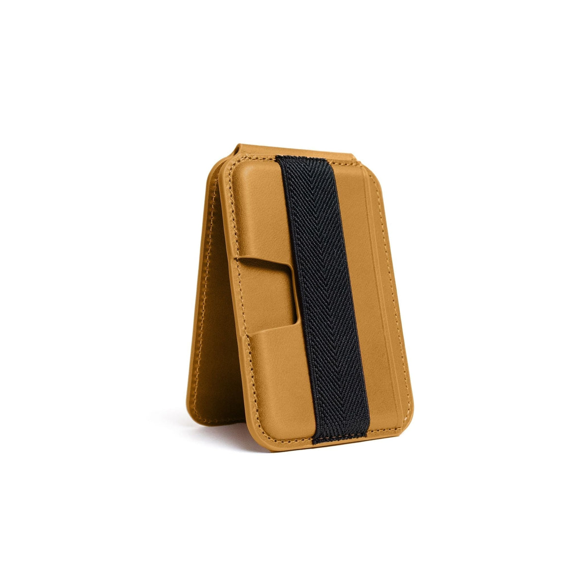 The Kickback Wallets La Vie Bien The Kickback