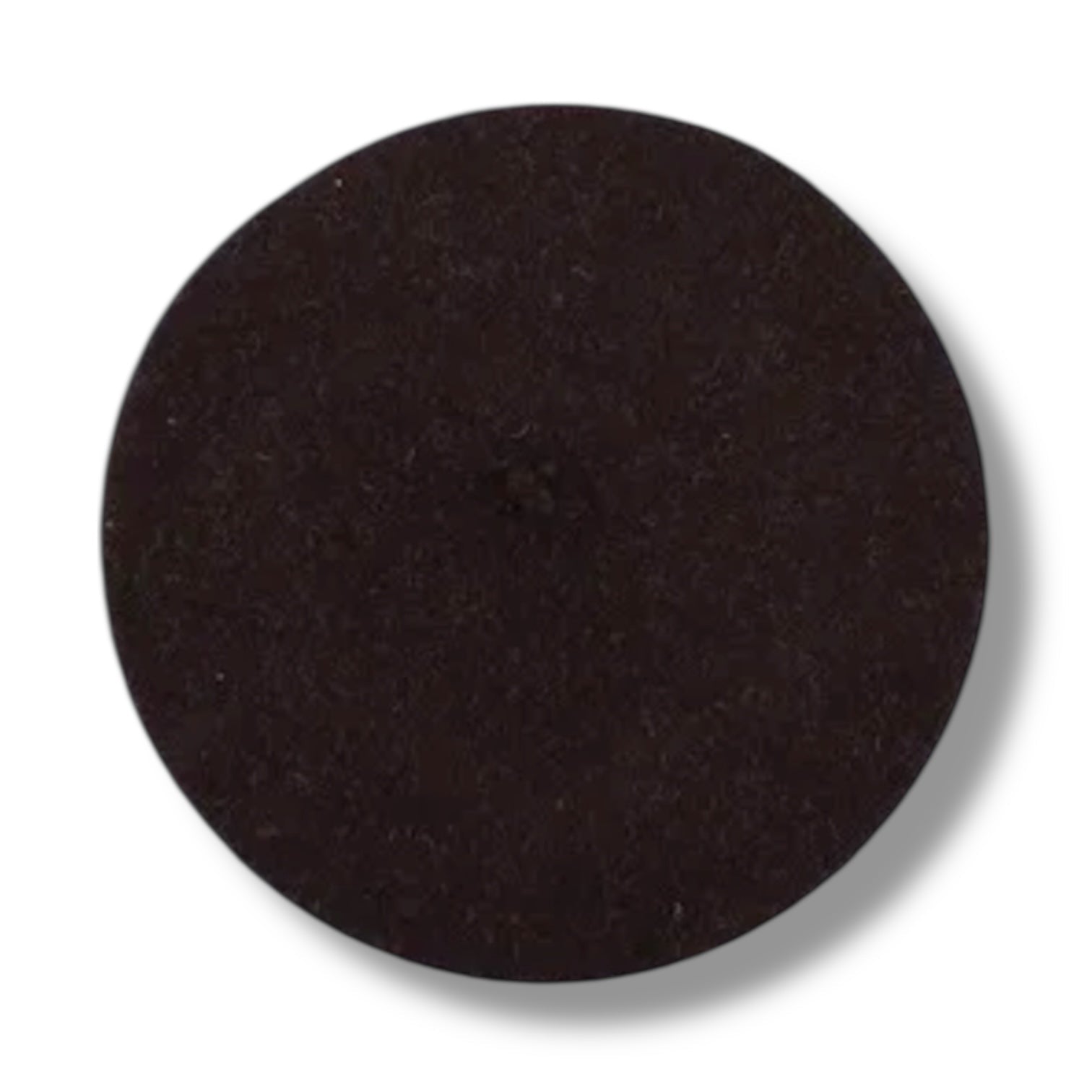 The Looker Classic French Beret - Dark Coffee Hats La Vie Bien The Looker Classic French Beret - Dark Coffee