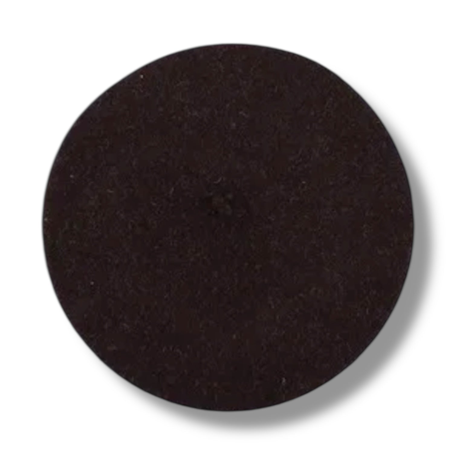 The Looker Classic French Beret - Navy Blue Hats La Vie Bien The Looker Classic French Beret - Navy Blue