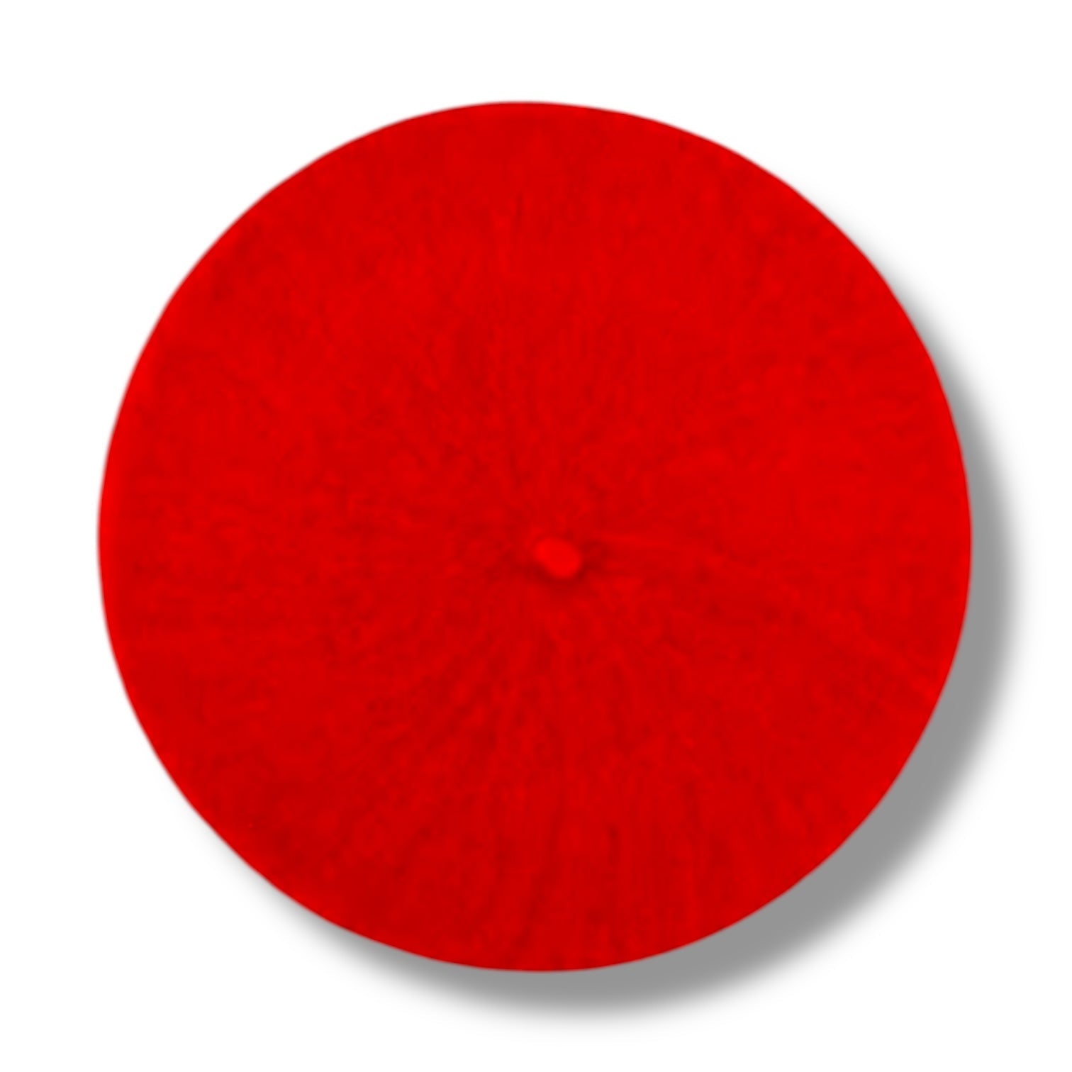 The Looker Classic French Beret - Red Hats La Vie Bien The Looker Classic French Beret - Red