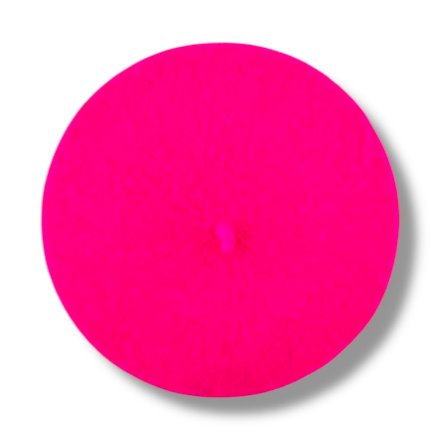 The Looker Classic French Beret - Rose Hats La Vie Bien The Looker Classic French Beret - Rose