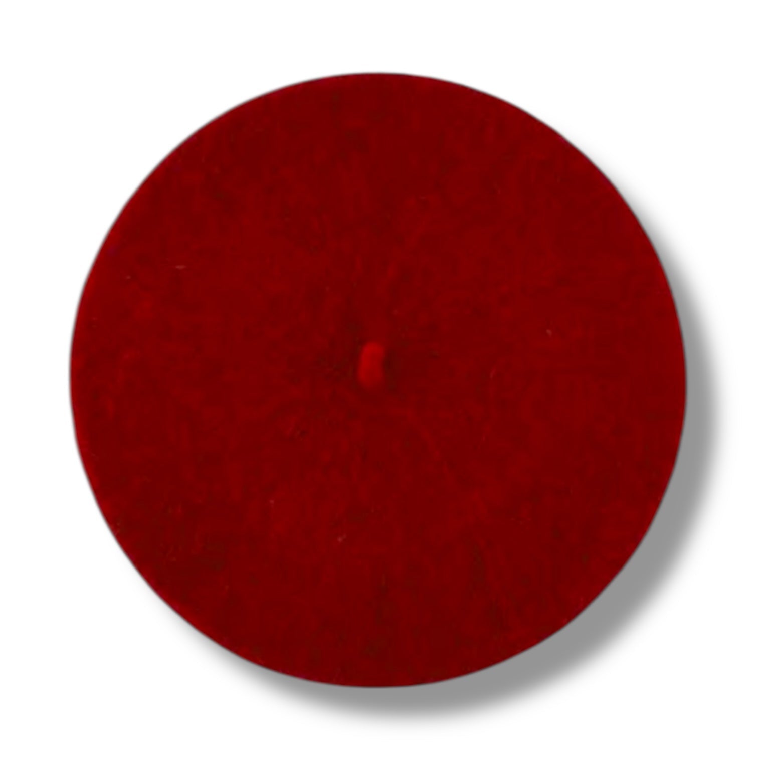 The Looker Classic French Beret - Wine Red Hats La Vie Bien The Looker Classic French Beret - Wine Red