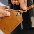 The Luggage Tag Goods La Vie Bien The Luggage Tag