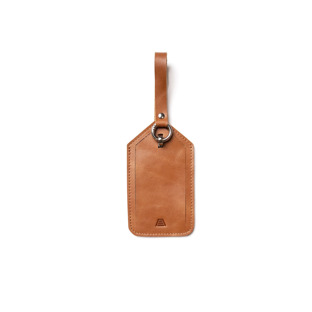 The Luggage Tag Goods La Vie Bien The Luggage Tag
