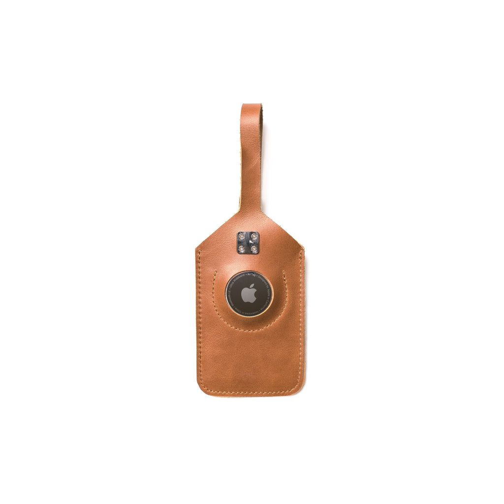 The Luggage Tag Goods La Vie Bien The Luggage Tag
