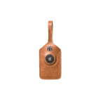 The Luggage Tag Goods La Vie Bien The Luggage Tag