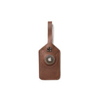 The Luggage Tag Goods La Vie Bien The Luggage Tag