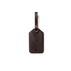 The Luggage Tag Goods La Vie Bien The Luggage Tag