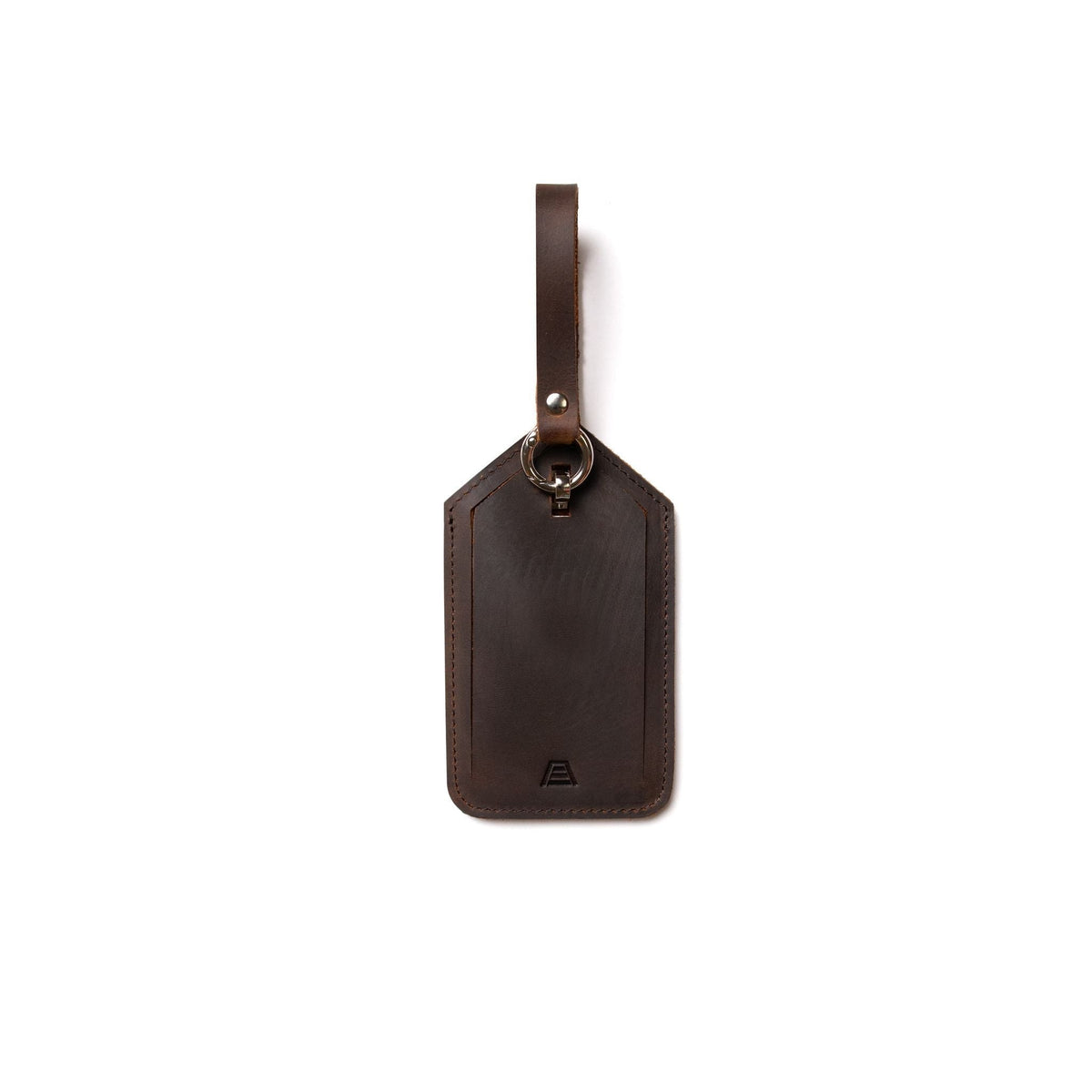 The Luggage Tag Goods La Vie Bien The Luggage Tag