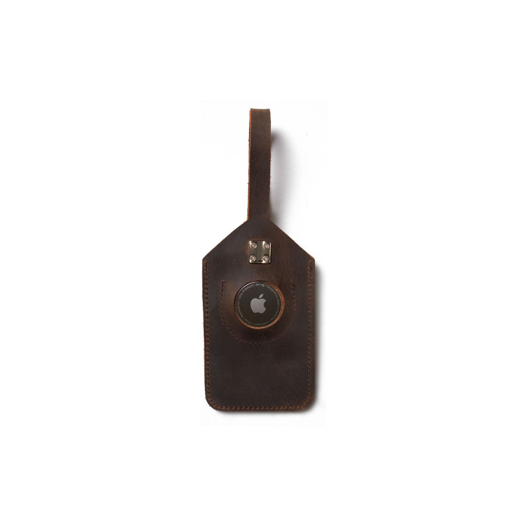 The Luggage Tag Goods La Vie Bien The Luggage Tag
