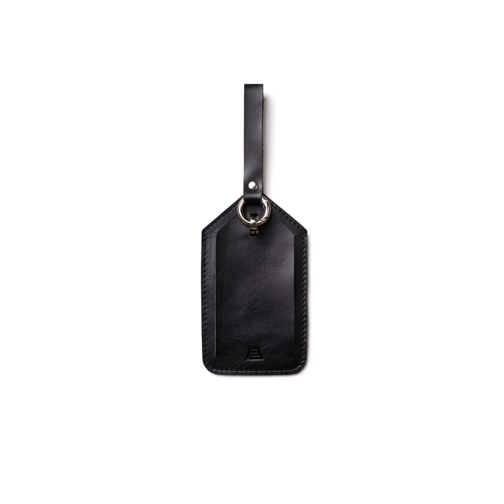 The Luggage Tag Goods La Vie Bien The Luggage Tag