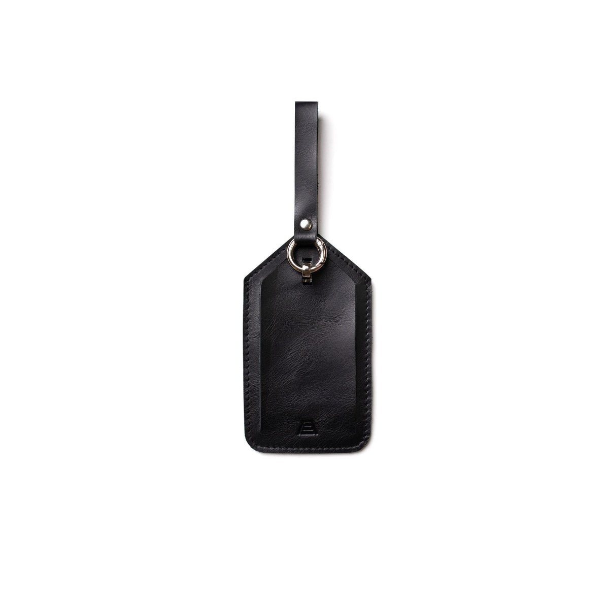 The Luggage Tag Goods La Vie Bien The Luggage Tag