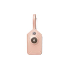 The Luggage Tag Goods La Vie Bien The Luggage Tag