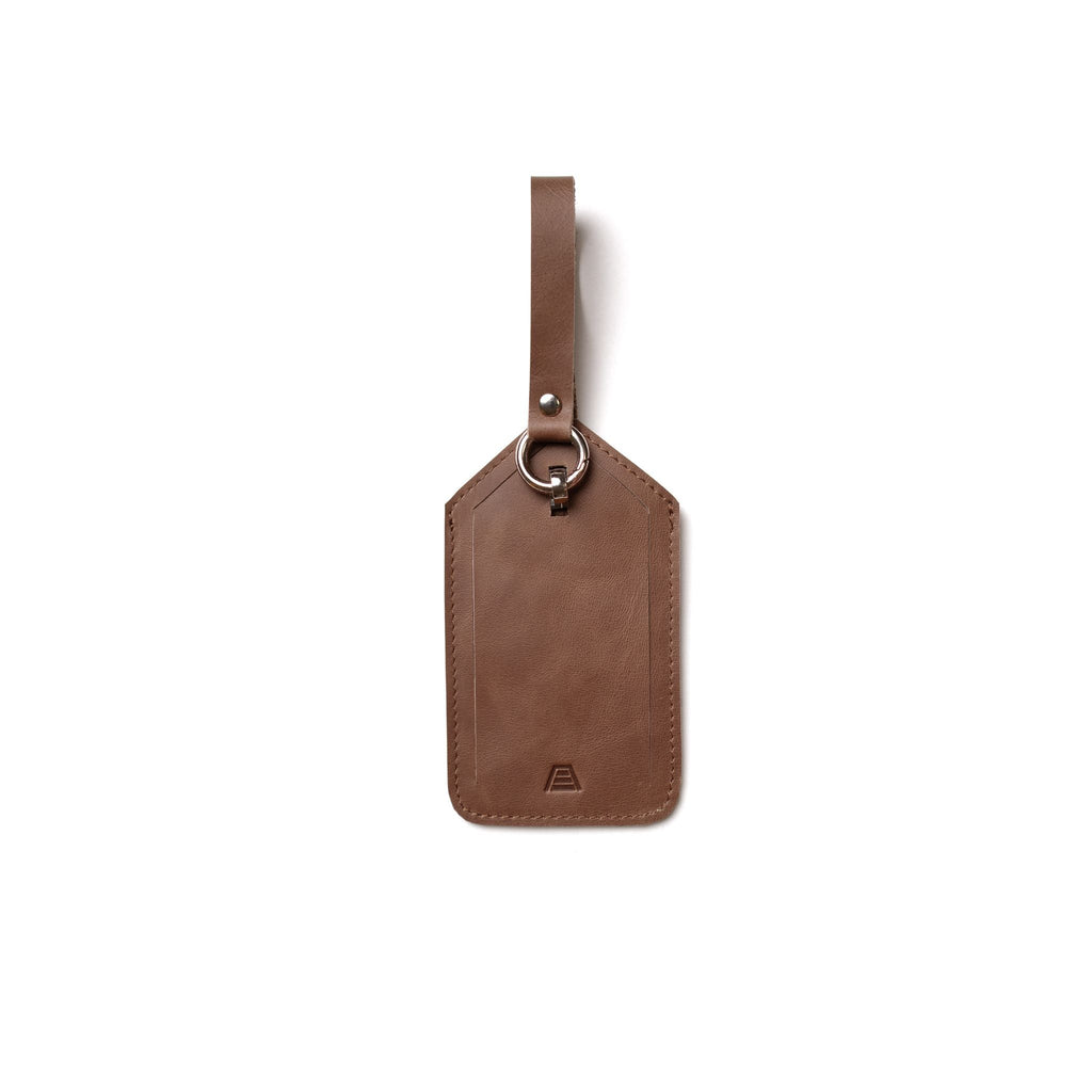 The Luggage Tag Goods La Vie Bien The Luggage Tag