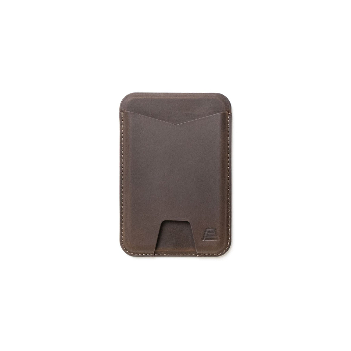 The Mag Wallets La Vie Bien The Mag