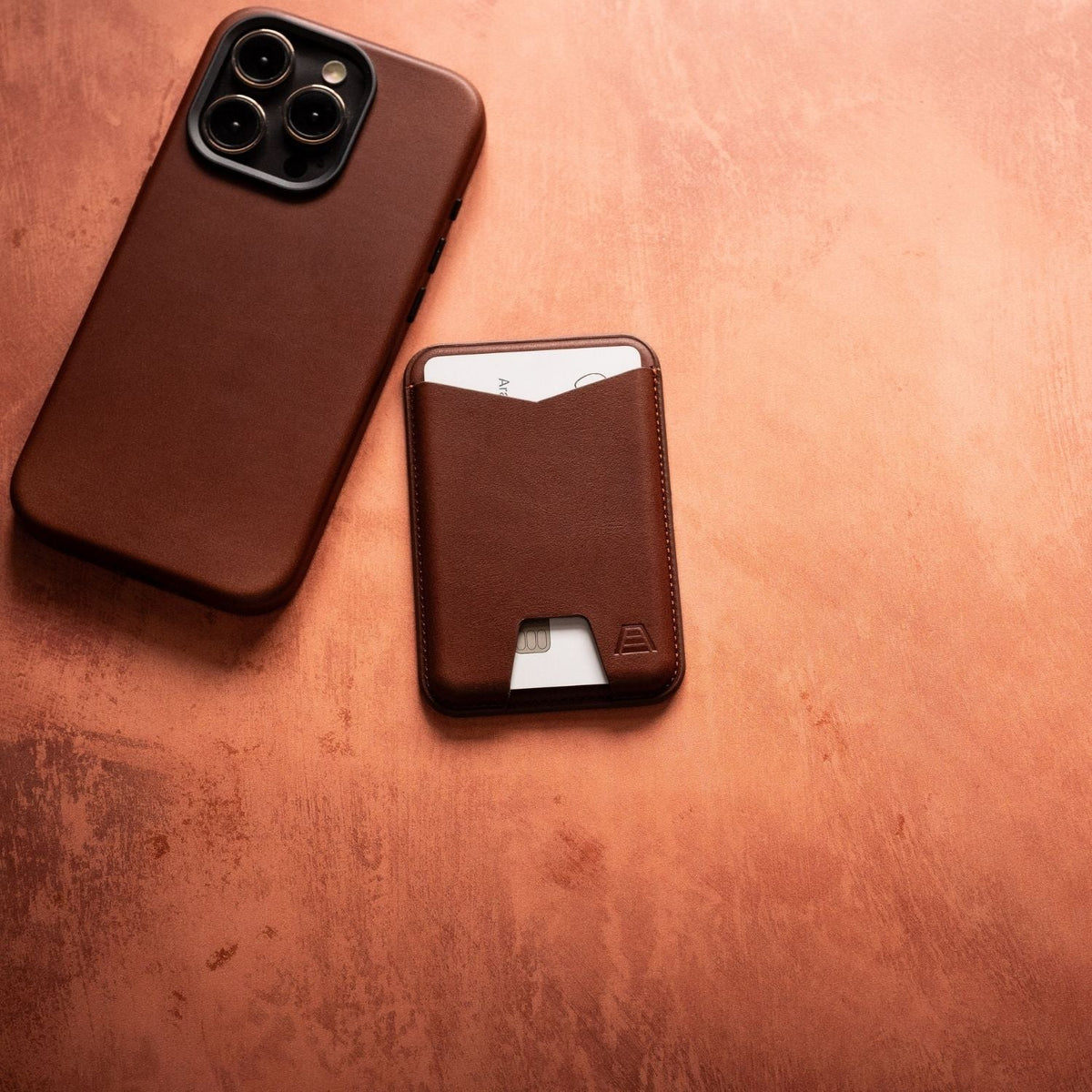 The Mag Wallets La Vie Bien The Mag