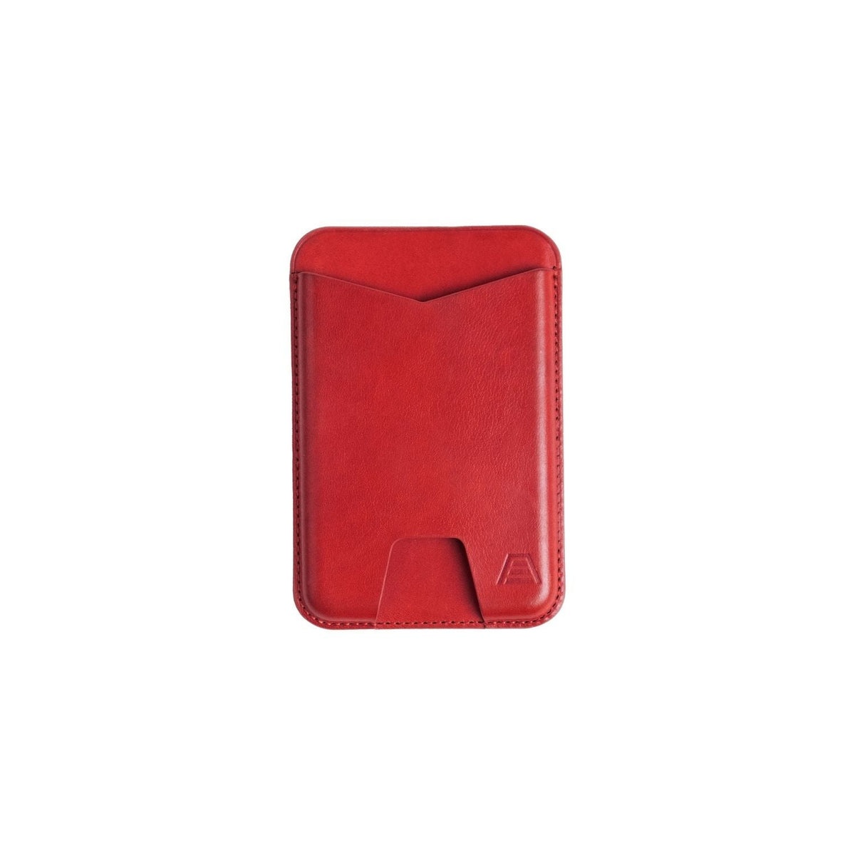 The Mag Wallets La Vie Bien The Mag