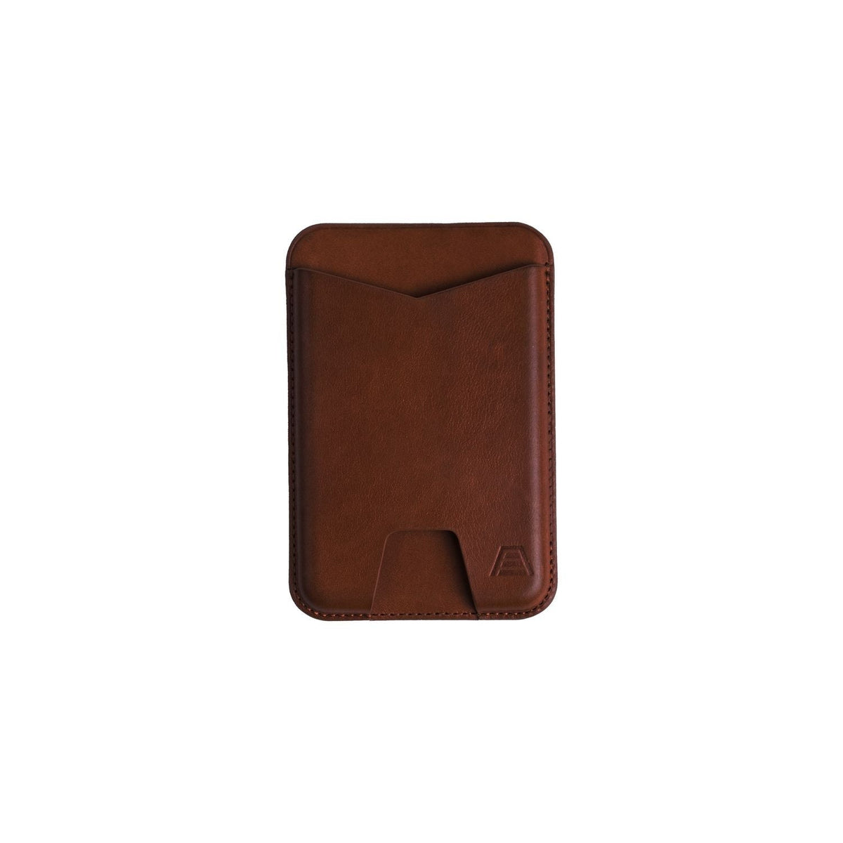 The Mag Wallets La Vie Bien The Mag