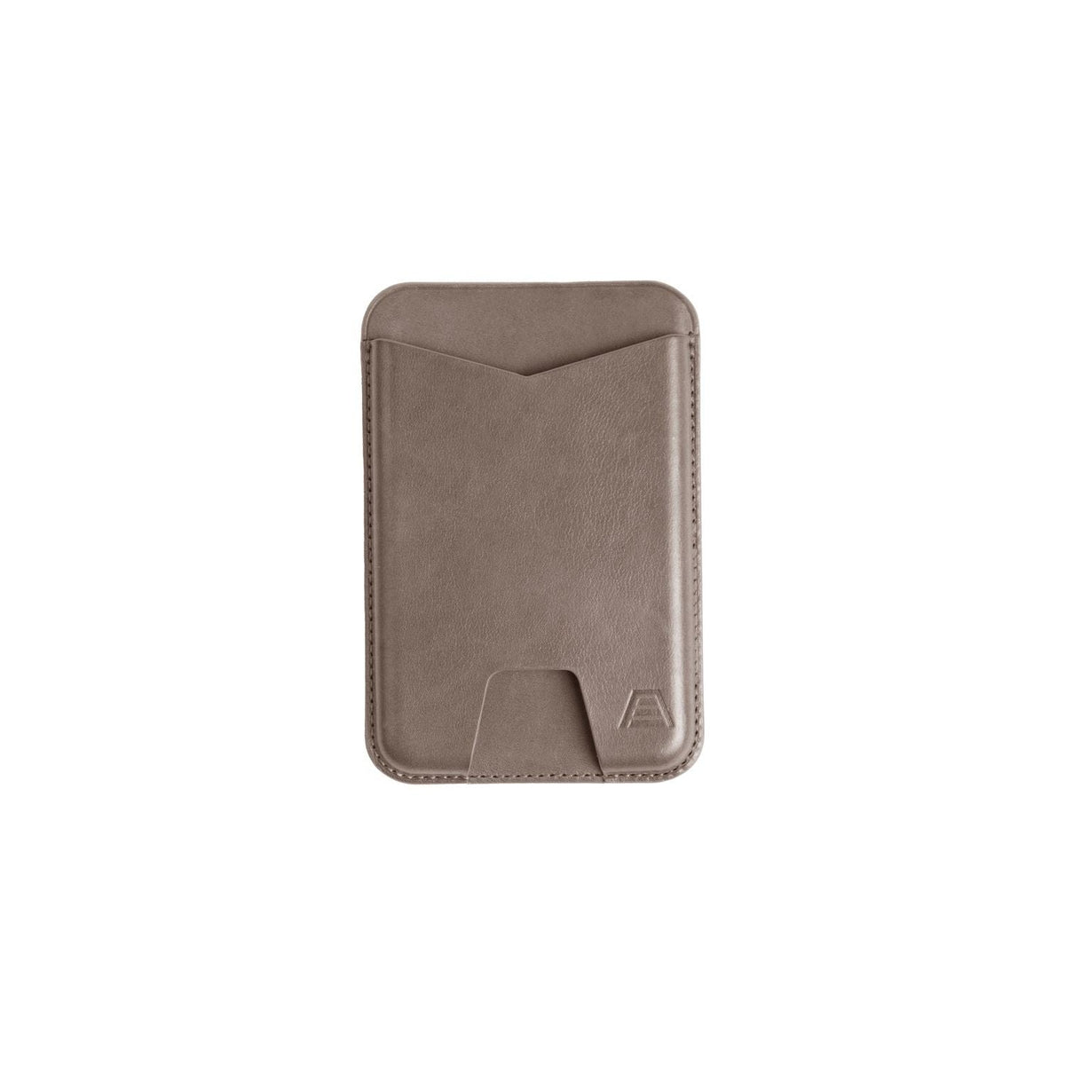 The Mag Wallets La Vie Bien The Mag