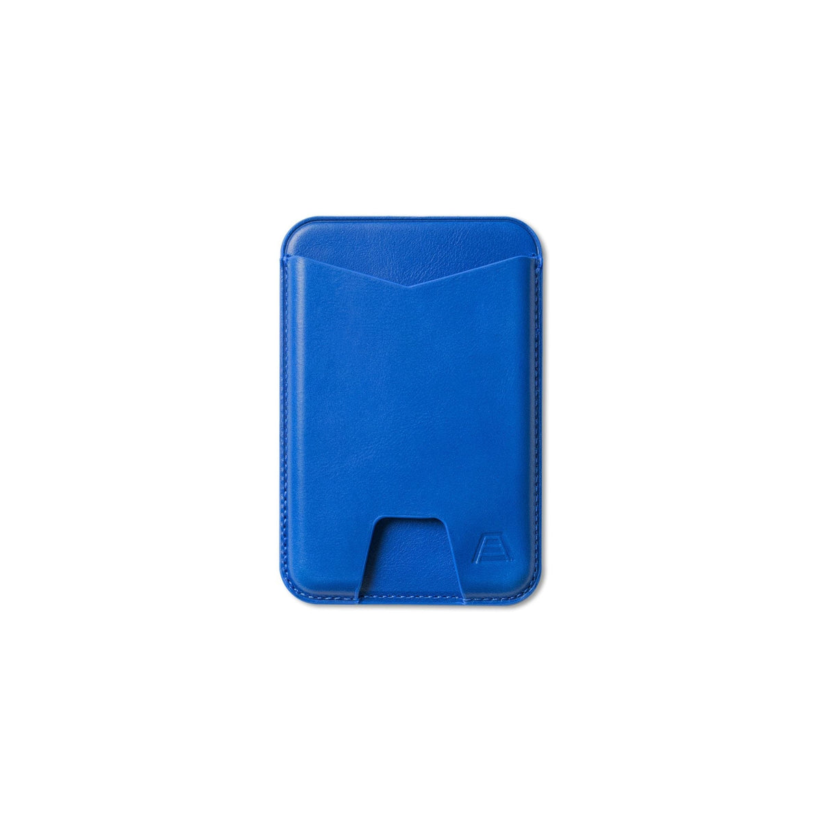 The Mag Wallets La Vie Bien The Mag