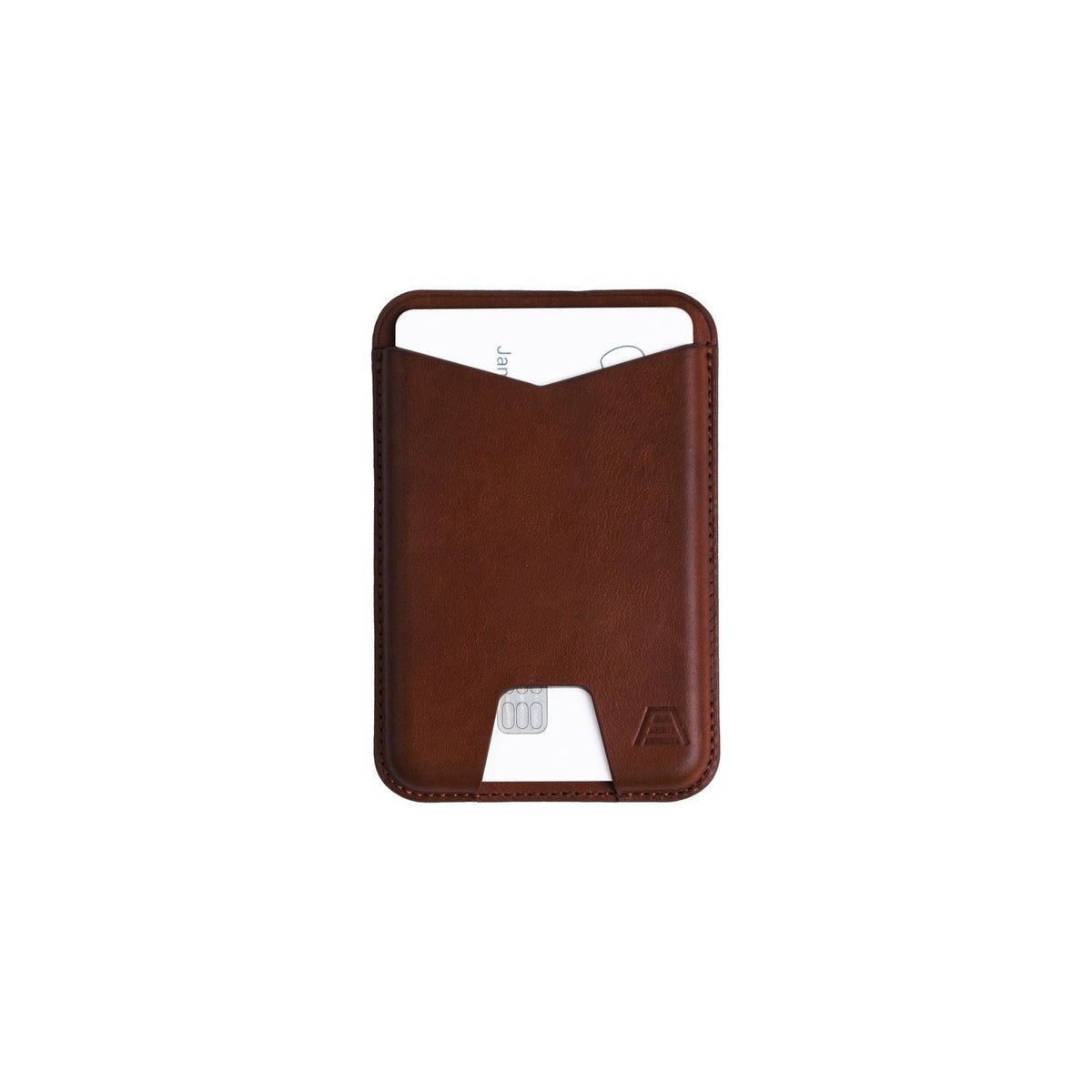 The Mag Wallets La Vie Bien The Mag