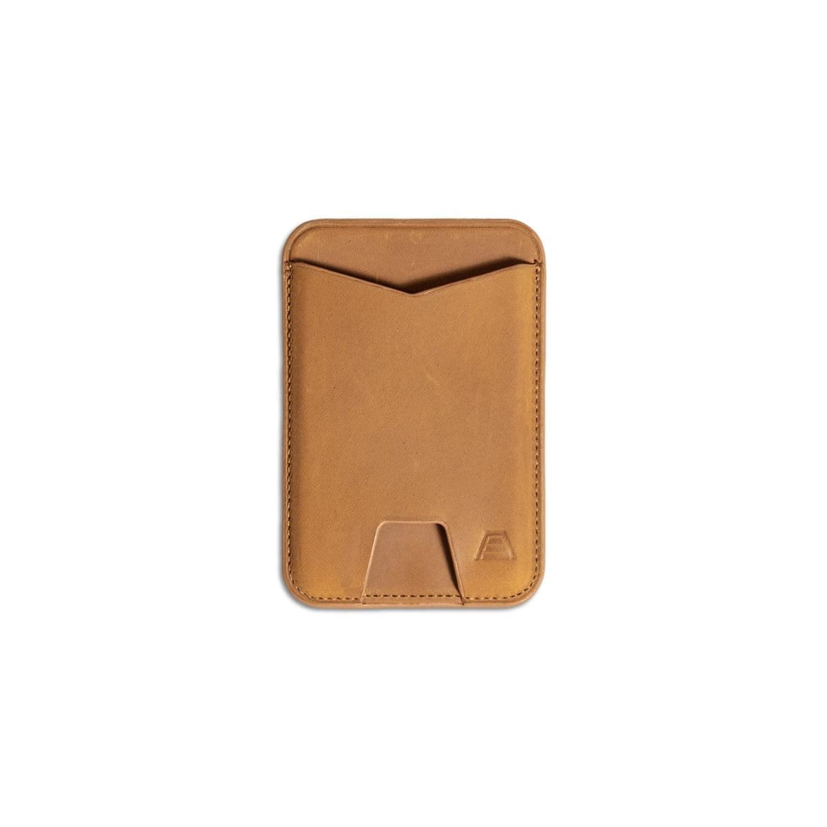 The Mag Wallets La Vie Bien The Mag