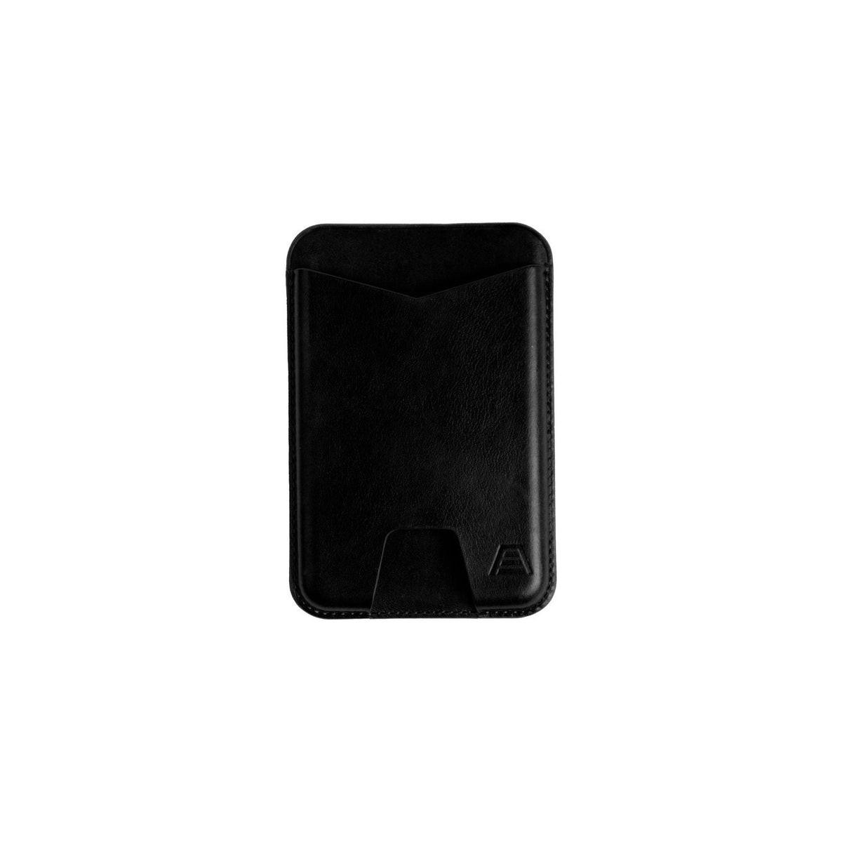 The Mag Wallets La Vie Bien The Mag