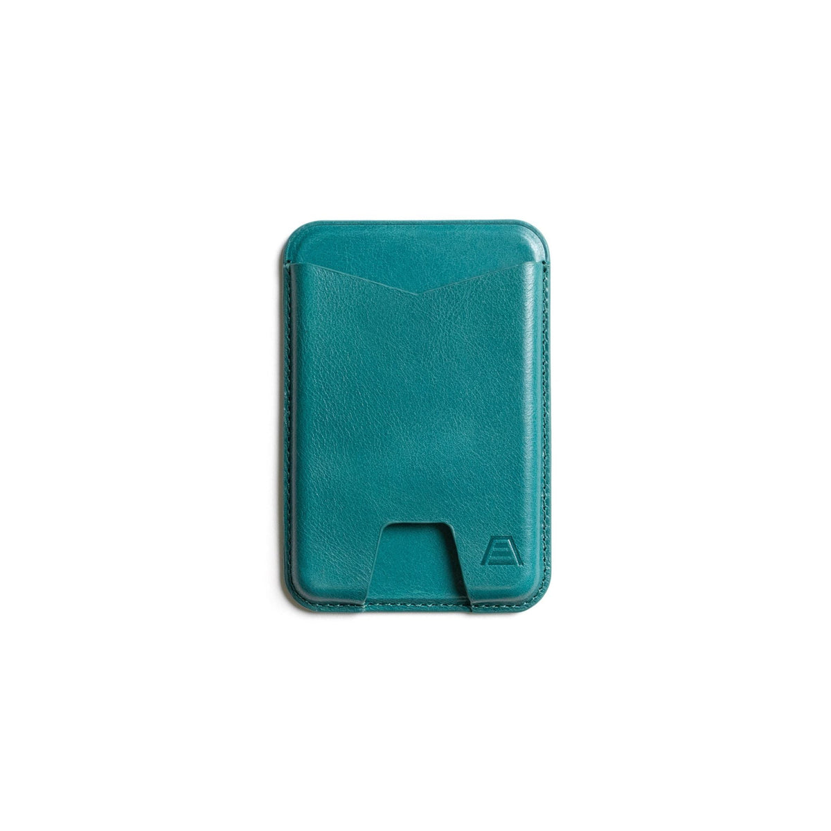 The Mag Wallets La Vie Bien The Mag