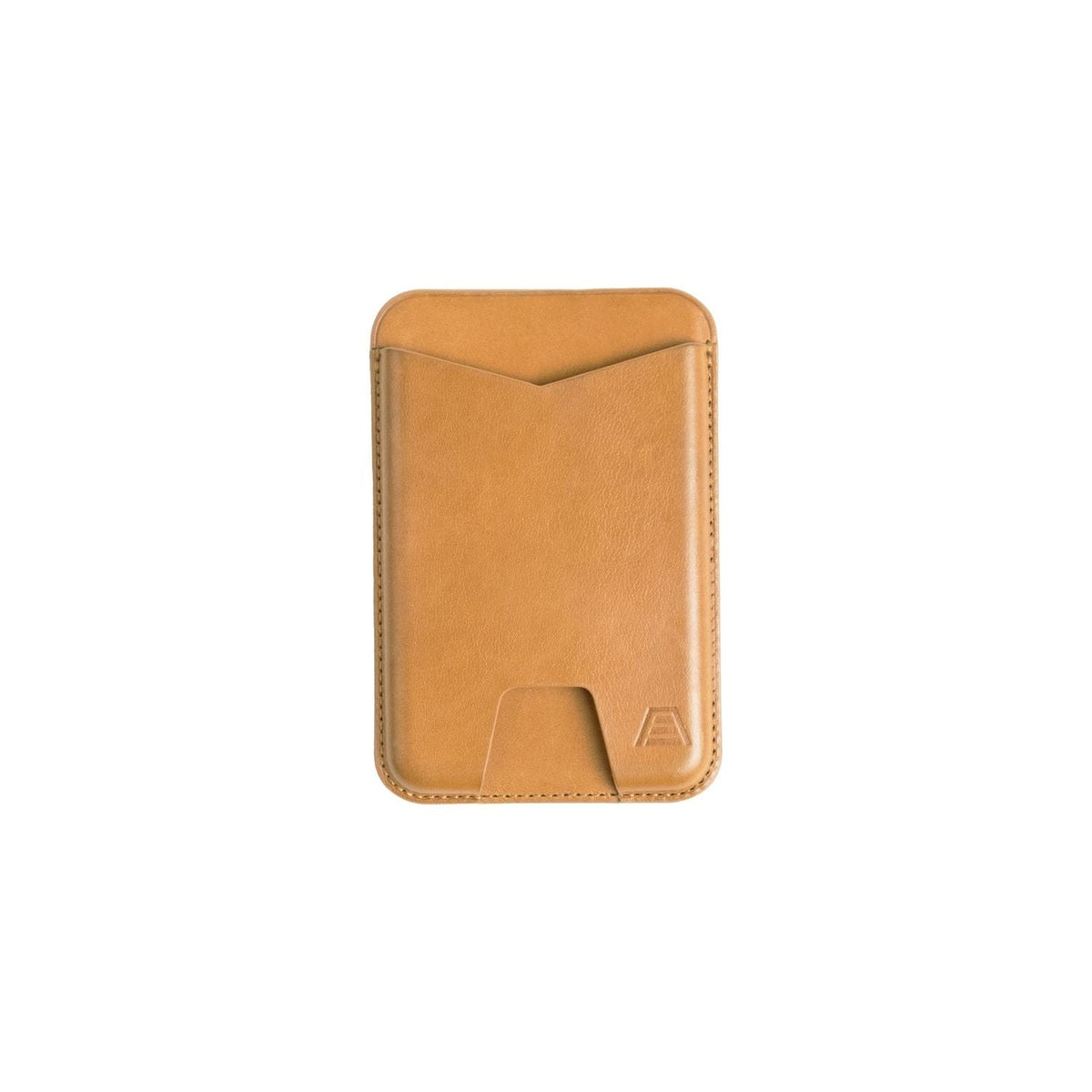 The Mag Wallets La Vie Bien The Mag