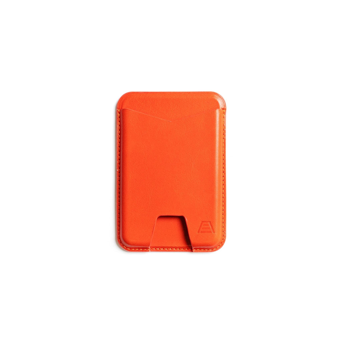 The Mag Wallets La Vie Bien The Mag