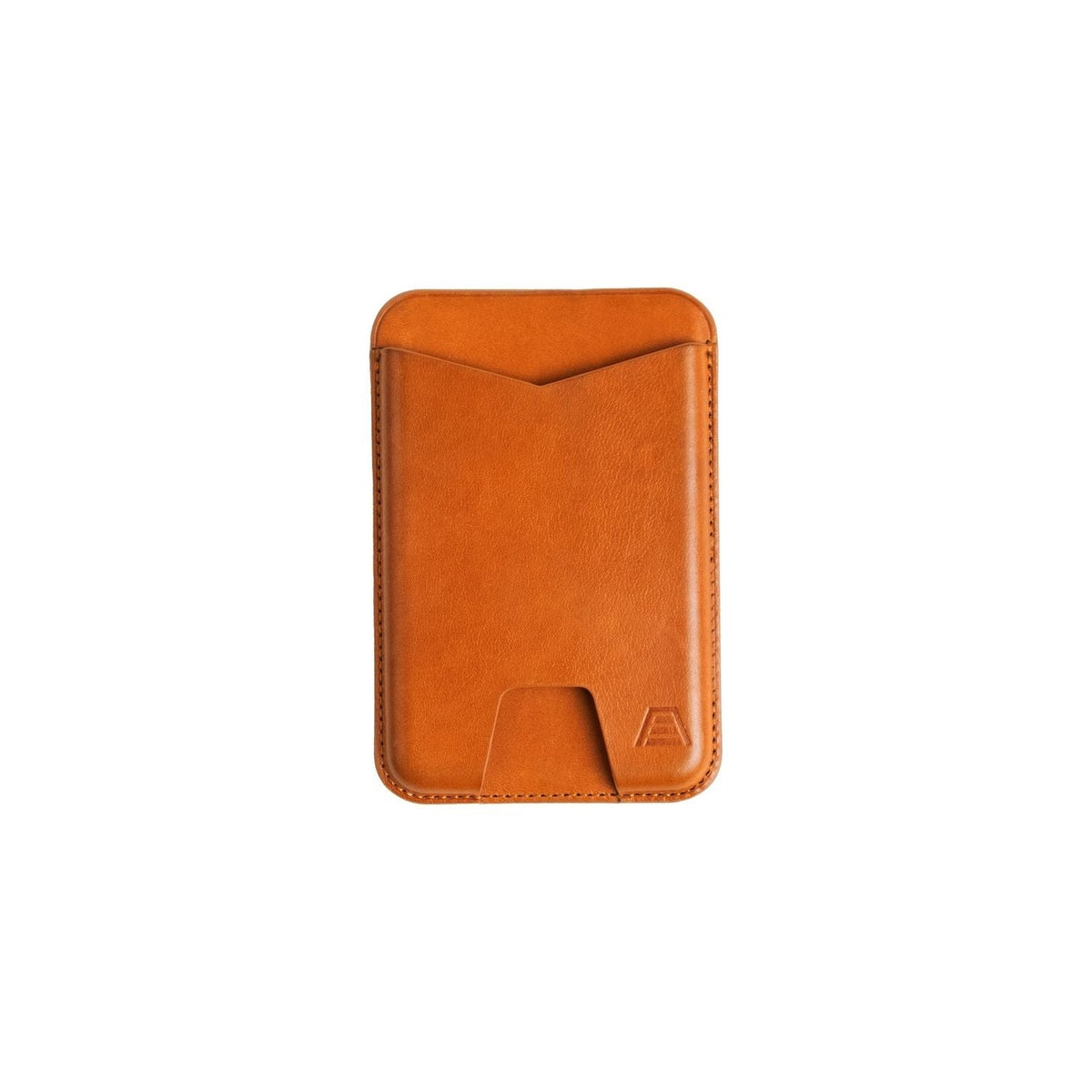 The Mag Wallets La Vie Bien The Mag