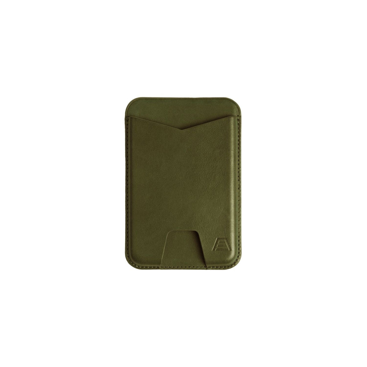 The Mag Wallets La Vie Bien The Mag