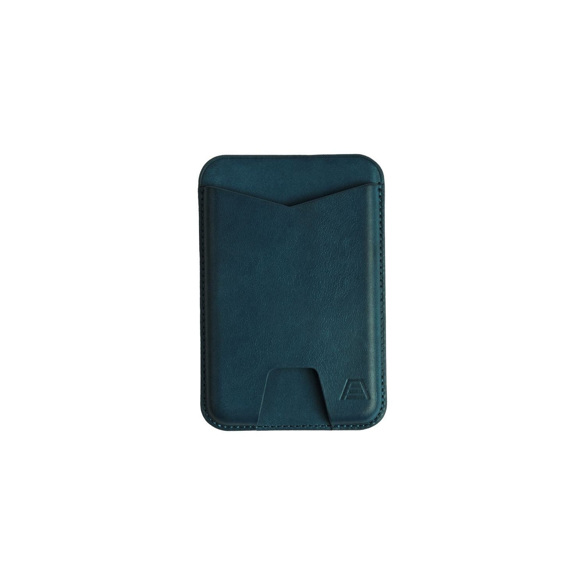 The Mag Wallets La Vie Bien The Mag
