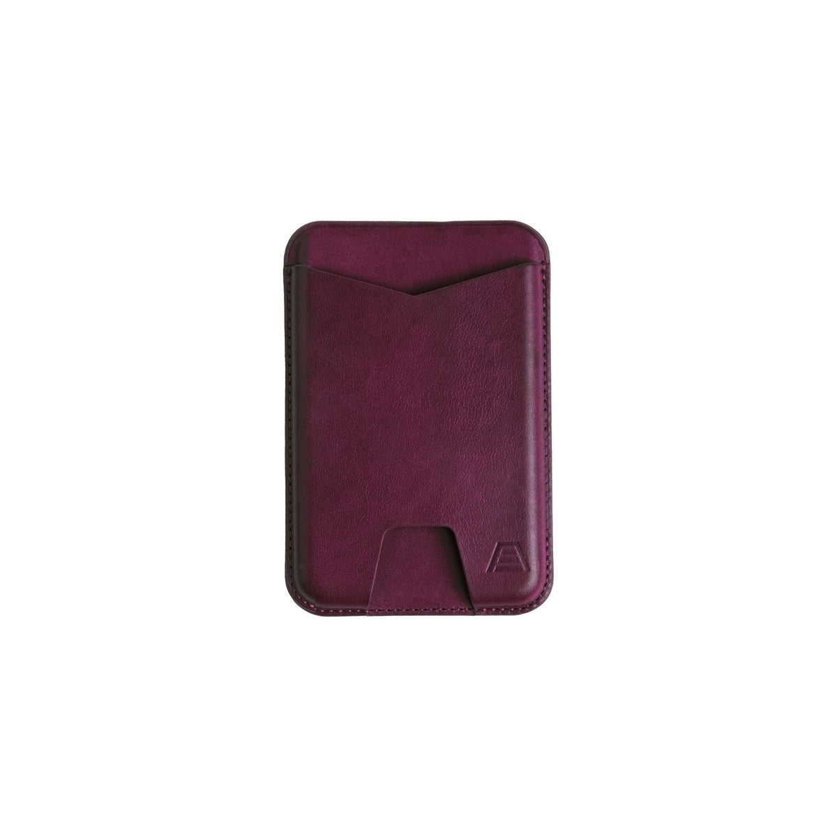 The Mag Wallets La Vie Bien The Mag