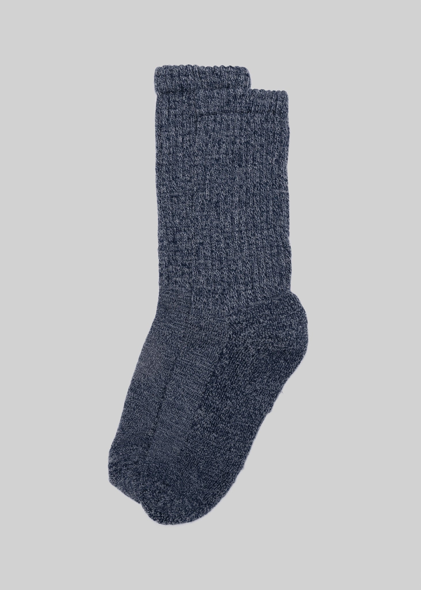 The Marls Socks La Vie Bien The Marls