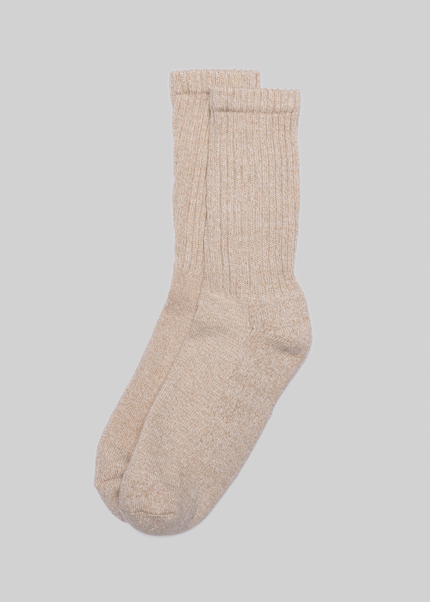 The Marls Socks La Vie Bien The Marls