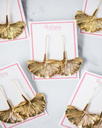 The Mary Murray Earring Essentials Collection La Vie Bien The Mary Murray Earring