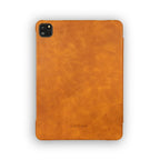 The Mav Cases La Vie Bien The Mav