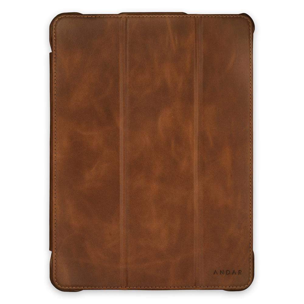 The Mav Cases La Vie Bien The Mav