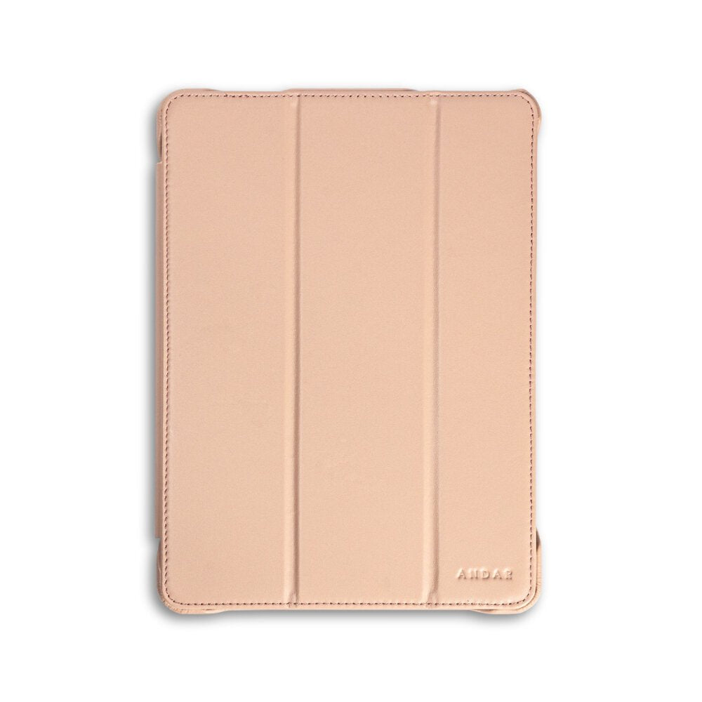 The Mav Cases La Vie Bien The Mav