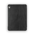The Mav Cases La Vie Bien The Mav