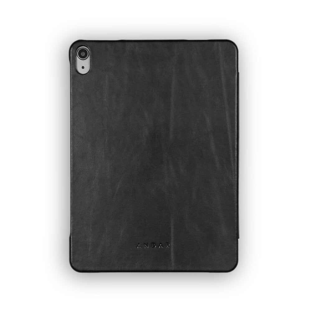 The Mav Cases La Vie Bien The Mav