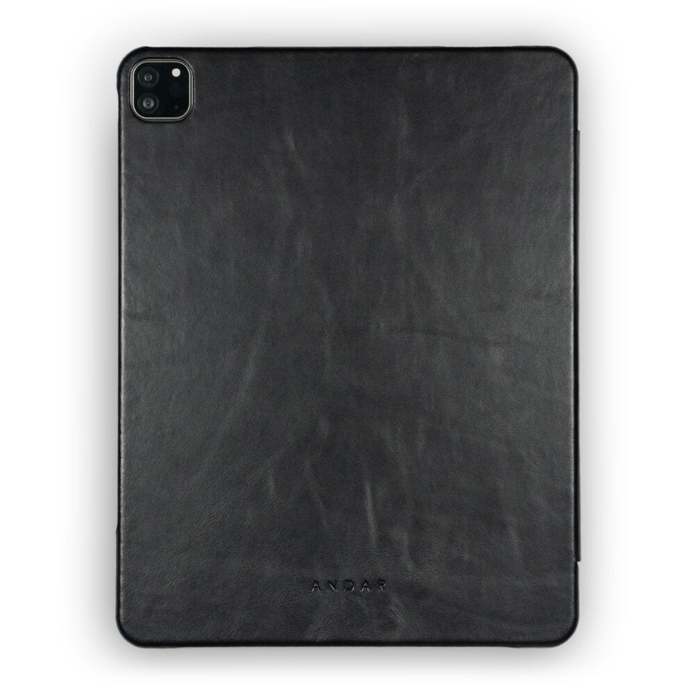 The Mav Cases La Vie Bien The Mav