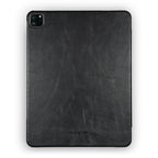 The Mav Cases La Vie Bien The Mav
