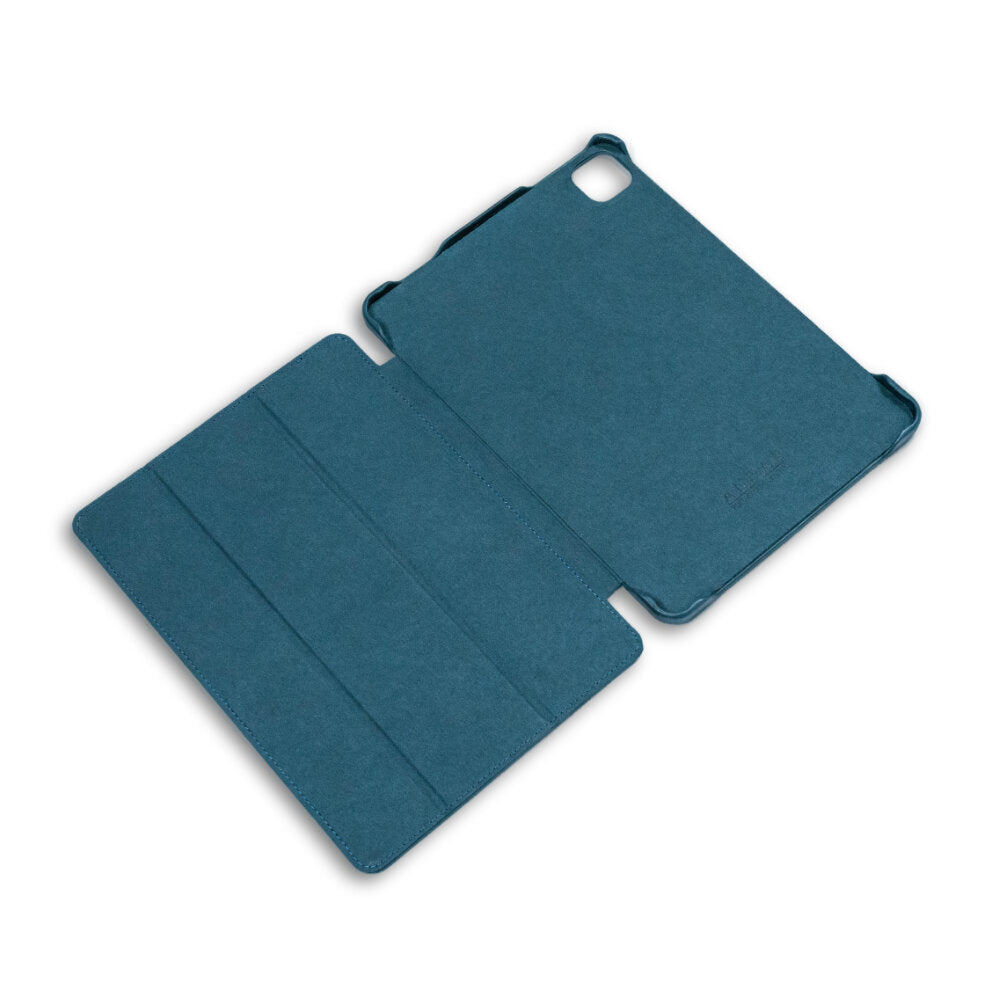 The Mav Cases La Vie Bien The Mav